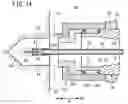 Fig. 15 - Dust removing device and dust removing system