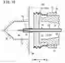 Fig. 17 - Dust removing device and dust removing system
