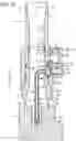 Fig. 20 - Dust removing device and dust removing system