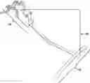 Fig. 01 - Ergonomic, Dust Extraction Extender Tool For Attachment And Use With Power Tools