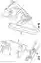 Fig. 03 - Ergonomic, Dust Extraction Extender Tool For Attachment And Use With Power Tools