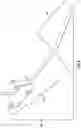 Fig. 04 - Ergonomic, Dust Extraction Extender Tool For Attachment And Use With Power Tools