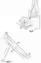 Fig. 05 - Ergonomic, Dust Extraction Extender Tool For Attachment And Use With Power Tools
