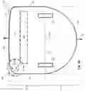 Fig. 06 - Navigation of autonomous mobile robots