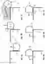 Fig. 10 - Navigation of autonomous mobile robots