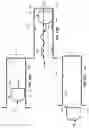 Fig. 16 - Navigation of autonomous mobile robots