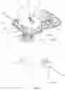 Fig. 04 - Sound reducing vacuum cleaner