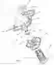 Fig. 06 - Sound reducing vacuum cleaner