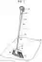 Fig. 02 - BROOM WITH INTEGRATED SUCTION DEVICE