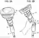 Fig. 03 - BROOM WITH INTEGRATED SUCTION DEVICE