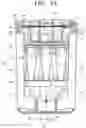 Fig. 05 - Dust collecting apparatus and cleaner having the same
