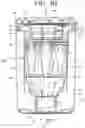 Fig. 06 - Dust collecting apparatus and cleaner having the same