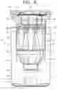 Fig. 07 - Dust collecting apparatus and cleaner having the same