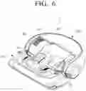 Fig. 10 - Dust collecting apparatus and cleaner having the same