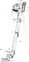 Fig. 01 - Vacuum cleaner