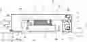 Fig. 01 - Vacuum cleaner device