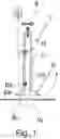 Fig. 02 - Vacuum cleaner device