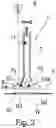 Fig. 04 - Vacuum cleaner device