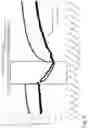 Fig. 06 - Vacuum cleaner device