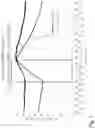 Fig. 08 - Vacuum cleaner device