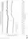 Fig. 09 - Vacuum cleaner device