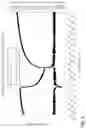 Fig. 10 - Vacuum cleaner device