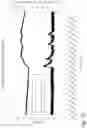 Fig. 13 - Vacuum cleaner device