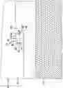 Fig. 01 - Floor cleaning appliance and method for cleaning a floor surface