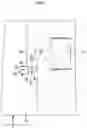 Fig. 03 - Floor cleaning appliance and method for cleaning a floor surface