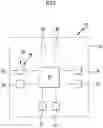 Fig. 04 - Floor cleaning appliance and method for cleaning a floor surface