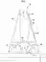 Fig. 05 - Floor cleaning appliance and method for cleaning a floor surface