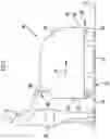 Fig. 08 - Floor cleaning appliance and method for cleaning a floor surface