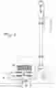 Fig. 03 - ORBITAL SINGLE-BRUSH MACHINE FOR TREATING FLOORS