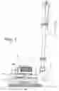 Fig. 05 - ORBITAL SINGLE-BRUSH MACHINE FOR TREATING FLOORS