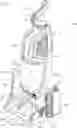 Fig. 01 - Surface cleaning apparatus