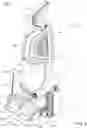 Fig. 03 - Surface cleaning apparatus