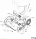 Fig. 04 - Surface cleaning apparatus