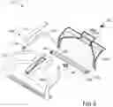 Fig. 07 - Surface cleaning apparatus