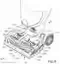 Fig. 09 - Surface cleaning apparatus