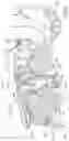 Fig. 10 - Surface cleaning apparatus