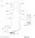 Fig. 12 - Surface cleaning apparatus