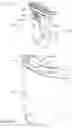 Fig. 13 - Surface cleaning apparatus