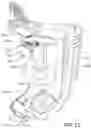 Fig. 14 - Surface cleaning apparatus