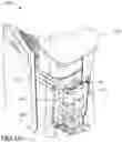 Fig. 16 - Surface cleaning apparatus