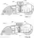 Fig. 18 - Surface cleaning apparatus