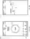 Fig. 05 - Map based training and interface for mobile robots