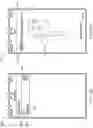Fig. 08 - Map based training and interface for mobile robots