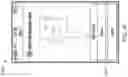 Fig. 09 - Map based training and interface for mobile robots