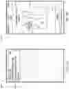 Fig. 10 - Map based training and interface for mobile robots