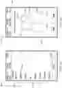 Fig. 11 - Map based training and interface for mobile robots